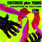Tubby Hayes - Equation In Rhythm