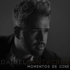 Daniel Santacruz - Momentos De Cine