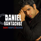 Daniel Santacruz - Radio Rompecorazones