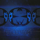 Encephalon - Drowner (EP)