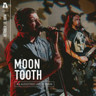 Moon Tooth - Moon Tooth On Audiotree Live