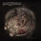 Pale Horseman - Bless The Destroyer