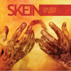Skein - Children Of Light (EP)