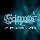 Grimgotts - Extenditus Playus (EP)