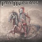 Pale Horseman - Pale Horseman