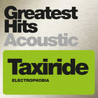 Taxiride - Electrophobia