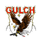 Gulch - Live On Axe To Grind