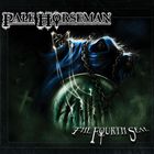 Pale Horseman - The Fourth Seal