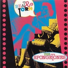 The Spongetones - Beat & Torn