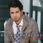 Daniel Santacruz - Bachata Stereo