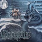 Grimgotts - Here Be Dragonlords (EP)