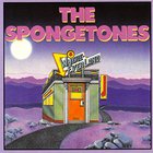 The Spongetones - Where-Ever-Land