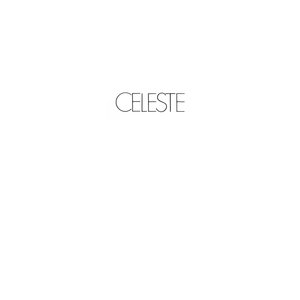 Celeste (Remastered 2018)