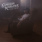 Kameron Marlowe - Giving You Up (CDS)
