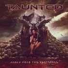 Taunted - Songs From The Wasteland