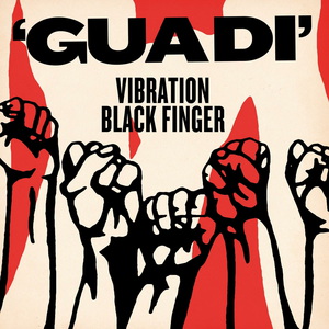 Guadi