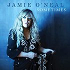 Jamie O'neal - Sometimes