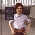 Afterhours - Foto Di Pura Gioia - Antologia 1987 - 2017 CD1