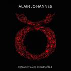 Alain Johannes - Fragments And Wholes, Vol. 1