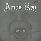 Amos Key - Keynotes