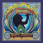 Angel Forrest - Mother Tongue Blues