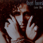 Angel Forrest - Come Alive