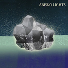 Abisko Lights