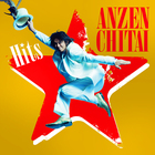 Anzen Chitai - Hits