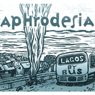Lagos By Bus