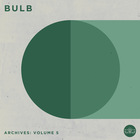 Bulb - Archives: Volume 5