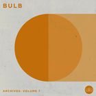 Bulb - Archives: Volume 7