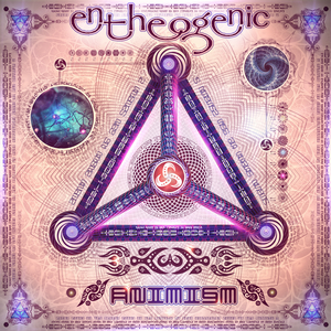 Animism