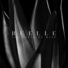 Ruelle - The World We Made (CDS)