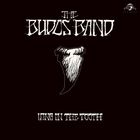 The Budos Band - Long in the Tooth