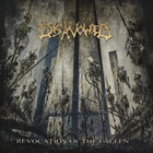 Disavowed - Revocation Of The Fallen