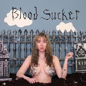 Blood Sucker (EP)