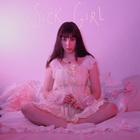 Elita - Sick Girl (EP)