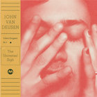 John Van Deusen - (I Am) Origami Pt.1 - The Universal Sigh