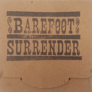 Barefoot Surrender
