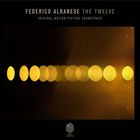 Federico Albanese - The Twelve