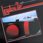 Leyden Zar - Leyden Zar (Vinyl)
