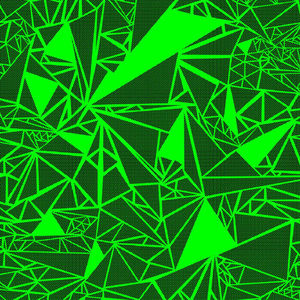 Collisions Vol. 4 (With Evil Blizzard)