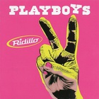 Ridillo - Playboys