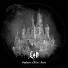 Shadows Of Black Souls