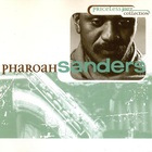 Pharoah Sanders - Priceless Jazz Collection