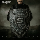 Skillet - Victorious: The Aftermath (Deluxe Edition)