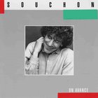 Alain Souchon - On Avance