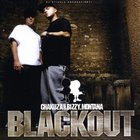Chakuza - Blackout (With Bizzy Montana)