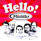 Ridillo - Hello!