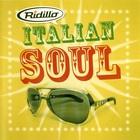 Ridillo - Italian Soul